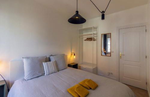 Appartement avec vue sur vignoble - Photo 7