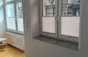 Serviced Apartments Xanthurus - Foto 10