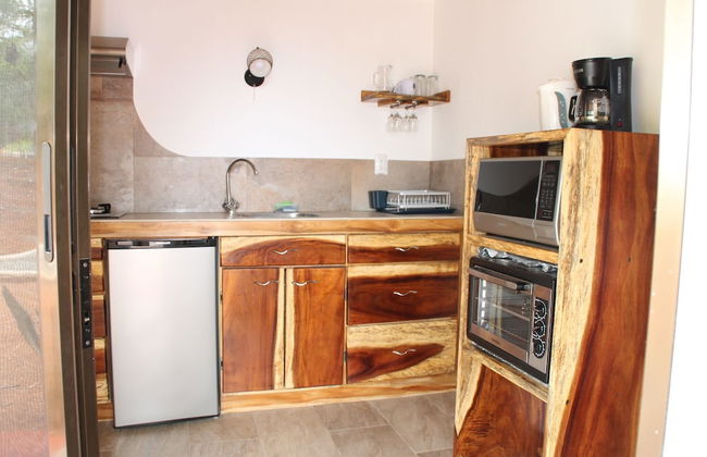 Villas Octogoña - Foto 10