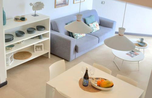 Luxury Apartment El Cotillo - Foto 37