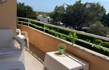 Apartamento Costa Brava - Foto 14