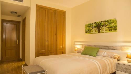 Jardines del Litoral Momas Homes - Photo 4, wardrobe