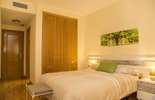 Jardines del Litoral Momas Homes - Photo 4