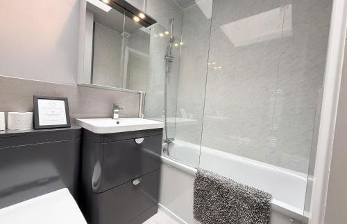 Marigold Cottage - Foto 20