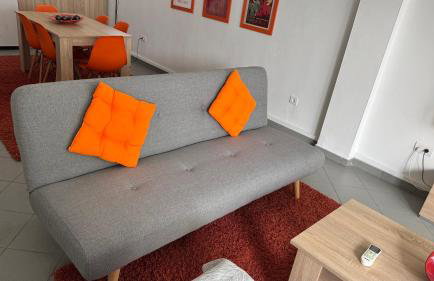 Patras Juliet House - Foto 29