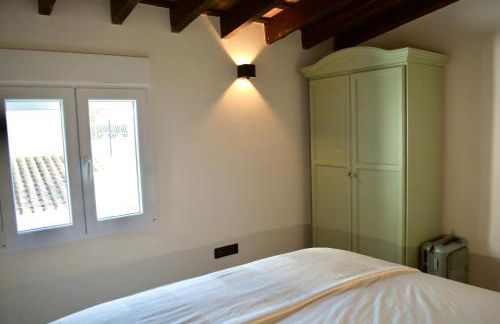 El Sur Medina-Sidonia - Foto 41