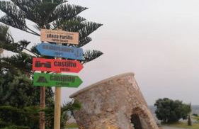 La Buganvilla Beach House - Foto 6