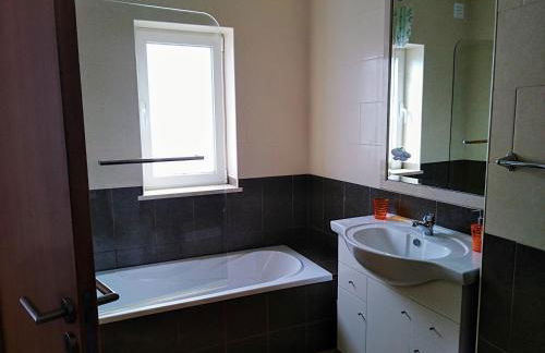 Casa dos avós - Foto 36