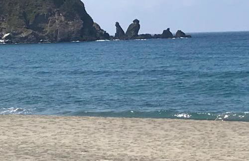 Apartamentos Las Fuentes - Foto 41