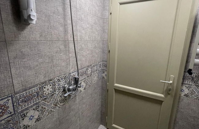 Old Rooms Hotel - Photo 73