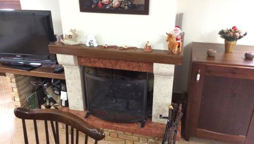 Maison Anseri - Foto 3