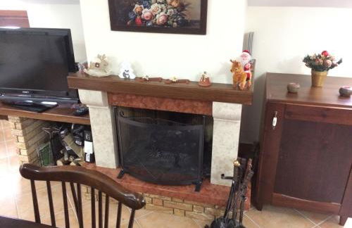 Maison Anseri - Foto 3