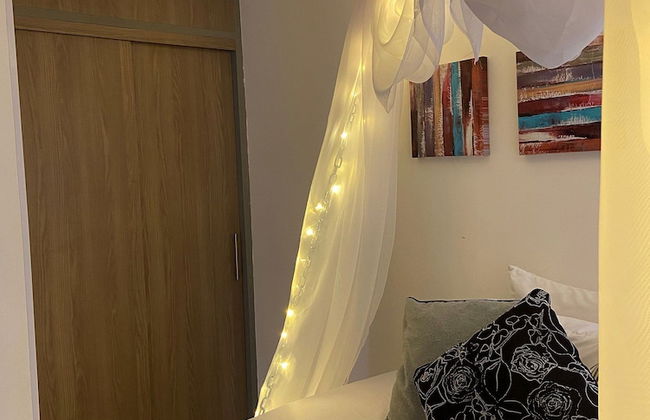 Guatape Lake view - Photo 3