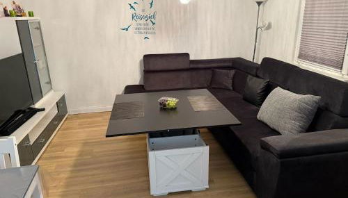 Ferienhaus Kammerer - Foto 3