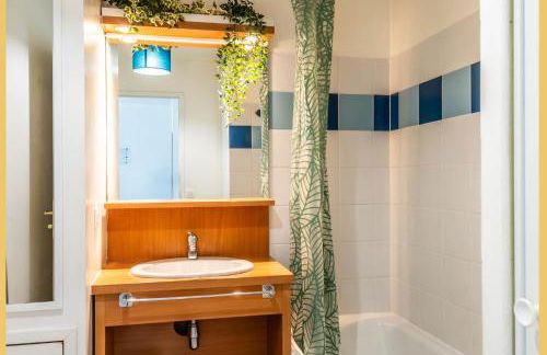 Confortable T2 I Annemasse - Foto 13