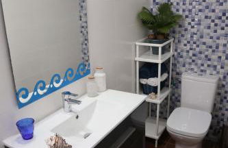 Apartamentos Maruja Roig - Playa Sur - Foto 59