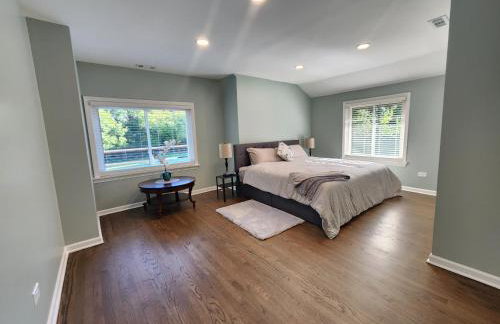 Luxury Willowbrook Getaway - Foto 11