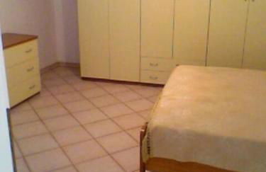 Fiordaliso - Foto 28