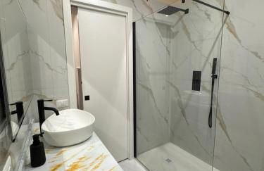 Casa Clara Vista Mare & Design - Foto 13