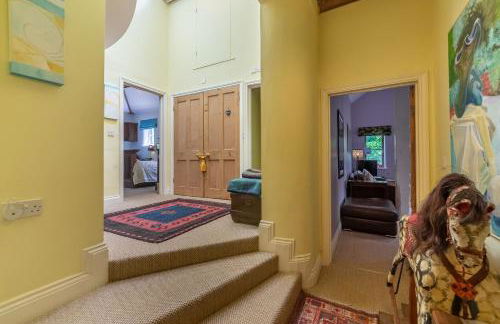 Apple Tree Barn - Photo 10