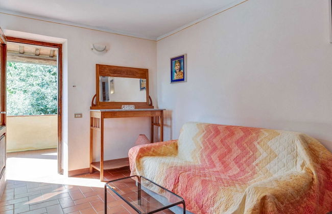 Cottage in Convalle With Terrace - Foto 19