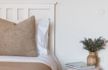 The Yard Residence - Foto 24