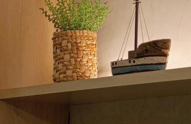 VILA ATLÂNTIDA 211A - Foto 38