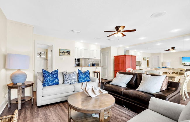 Latitude 29 #36 - Foto 41