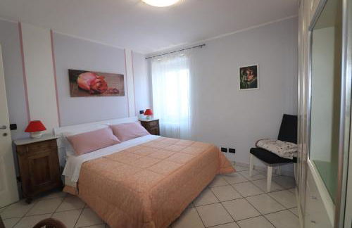 Platea Cavour - Foto 18