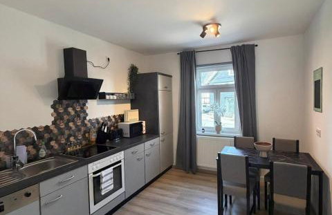 Mein Altstadt Domizil - Photo 10