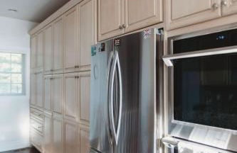 Large home on the Lake, Hot tub, Families, Groups - Foto 34