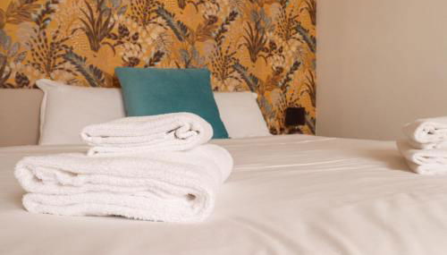 Appartamento in via Plauto - Foto 3