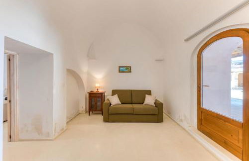Masseria Scafazzi - Salento - Foto 67