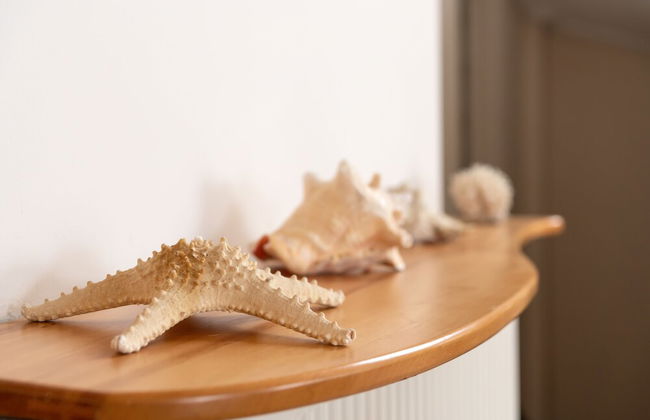 Villa Ekaterini - Photo 64