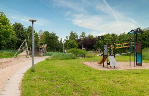 Leuchtturm - Foto 37