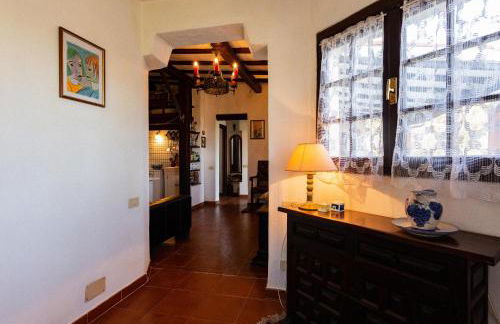 Casa Country - Foto 30