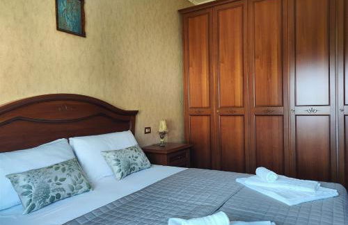 IseoLakeRental - Casa Chicca - Photo 6