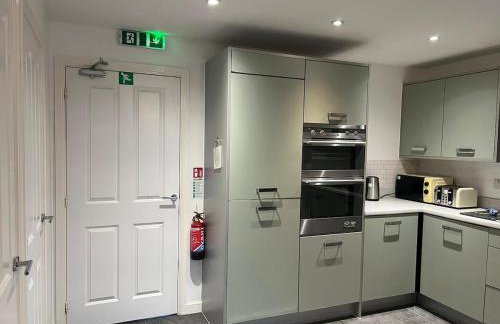 Beautiful 4-bedroom house - Foto 1