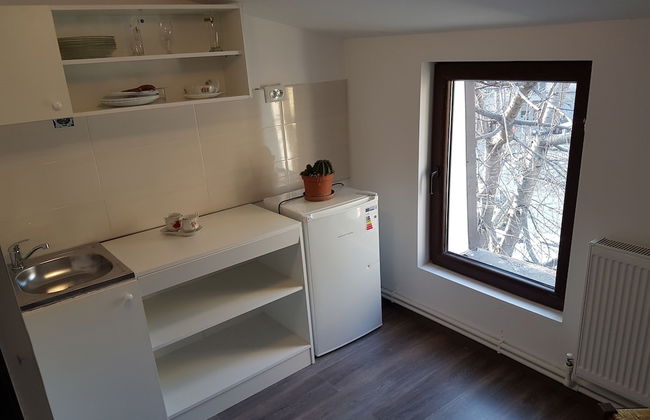 Rent Holding - Foto 32