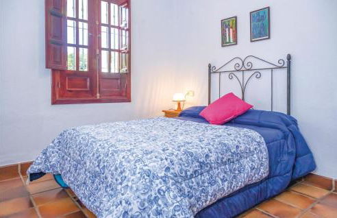 Awesome Home In Arcos De La Frontera - Foto 26