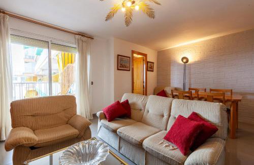 Sea view apartments - Foto 40