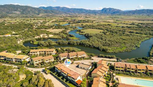 AffittaSardegna - Casa Marea - Foto 3