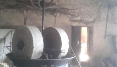 Agriturismo Frantoio Mafrica - Foto 4