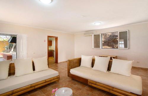 Finca Vidalenta El Salobre - Foto 2