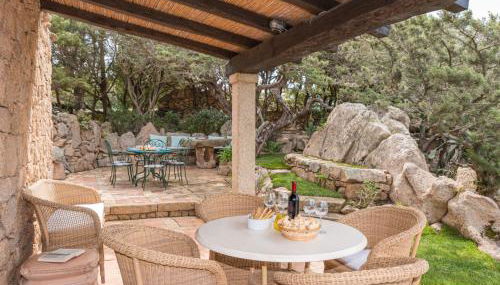 Holiday Home Roccia di Volpe by Interhome - Foto 5