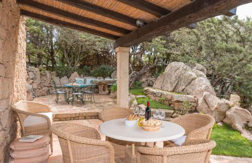 Holiday Home Roccia di Volpe by Interhome - Foto 5