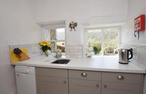 4 Bed in Kettlewell oc-g0041 - Foto 6