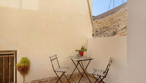 Las Arenas Medio - Foto 3