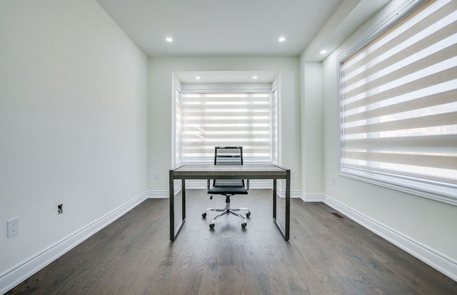 Aaira Suites Luxury Villa - Foto 7