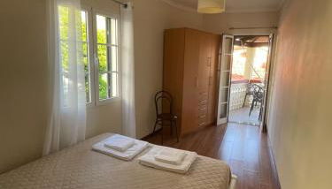 Cosy 2 bedroom home in the heart of Jardim do Mar - Foto 4